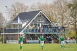 S.K.N.W.K. 1 - Kogelvangers 1 (competitie) seizoen 2022-2023 (33/86)